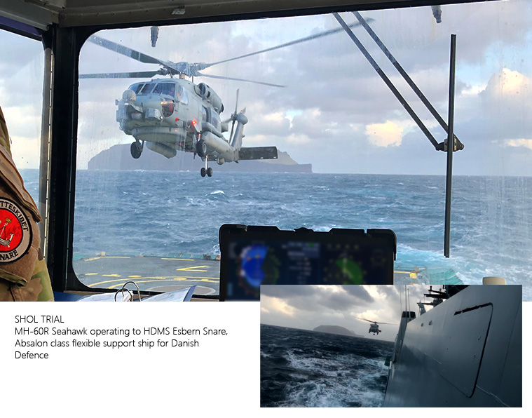 MH-60R Seahawk operating to HDMS Esbern Snare.jpg